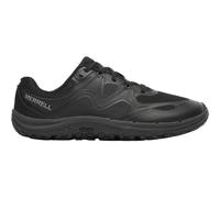 Merrell Trail Glove 8 Men's,Black 46 EU