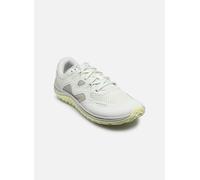 Merrell - Women's Trail Glove 8 - Scarpe barefoot EU 36 bianco
