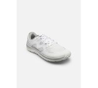 Merrell - TRAIL GLOVE 8 W Bianco - Sneakers 37 Bianco