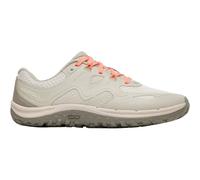 Merrell - Chaussures de trail - Trail Glove 8 W Edgecomb per Donne - Taglia 40 - Beige
