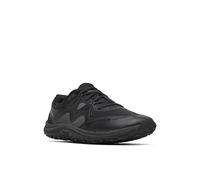 Merrell Trail Glove 8 Women's,Black 37 EU