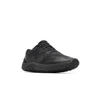 Merrell Trail Glove 8 Women's,Black 40.5 EU