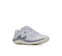 Merrell Trail Glove 8 Trail Running Shoes Grigio EU 38 1/2 Donna