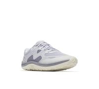 Merrell Trail Glove 8 Trail Running Shoes Grigio EU 38 Donna