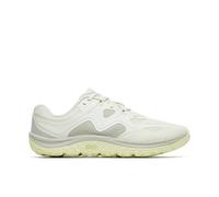 Merrell Trail Glove 8 Women's,Vale Mist 40.5 EU