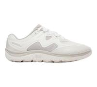 Merrell - TRAIL GLOVE 8 W Bianco - Sneakers 40 Bianco