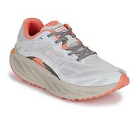 Merrell Trail PROMORPH in Beige 40