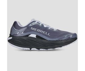 Merrell Trail PROMORPH in Grigio 42