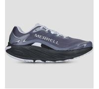 Merrell Trail PROMORPH in Grigio 46