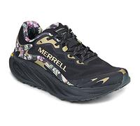 Merrell Trail PROMORPH OPULENT in Nero 38