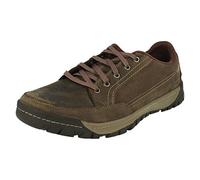 Merrell Traveler Sphere, Sneaker Uomo