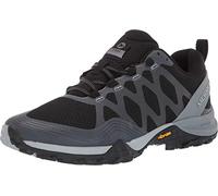 Uomo Merrell con Lacci Scarpe Sportive - Forestbound J77285