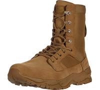 Merrell, Trekking Shoes,Winter Boots Uomo, Beige, 44.5 EU