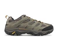Merrell Trekking shoesUomo