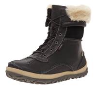Merrell Tremblant WTPF J73994, Stivali Donna, Nero (Schwarz (Black)), 41