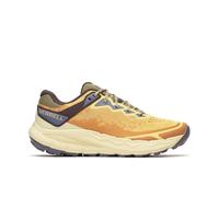 Scarpe Merrell Nova 4 arancione - 44.5