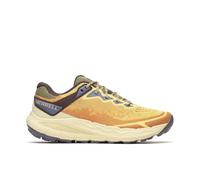 Scarpe Merrell Nova 4 arancione - 45