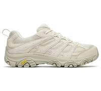 Merrell uomo