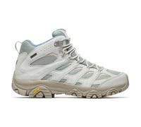 Merrell uomo