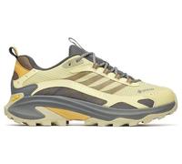 Merrell uomo