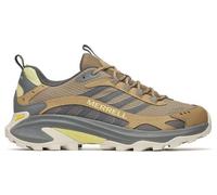 Merrell uomo