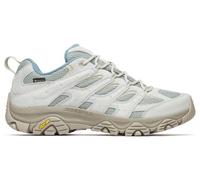 Merrell uomo