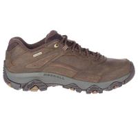 Scarpe Merrell Moab Adventure 3 Waterproof marrone grigio - 44