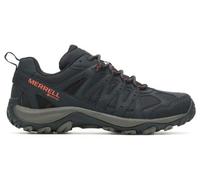 Scarpe da trekking da uomo Merrell Accentor 3 Sport Gtx Misura delle scarpe (EU): 44,5 / Colore: nero/rosso
