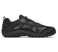 Merrell uomo