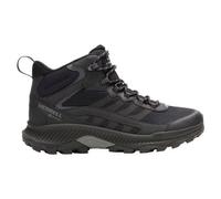 Boots 'SPEED STRIKE 2 MID GORE-TEX'