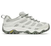 Merrell Moab 3 Ready Zip Men's,Oolong 45 EU