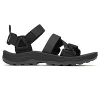 Merrell uomo