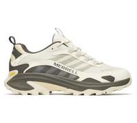 Merrell - MOAB SPEED 2 GORE-TEX M Bianco - Scarpe sportive 43 Bianco