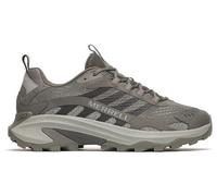 Merrell uomo