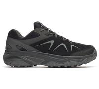 Scarpe da trekking da uomo Merrell Yokota 3 GTX Misura delle scarpe (EU): 43,5 / Colore: nero
