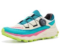 Merrell Uomo Agility Peak 6 Boa