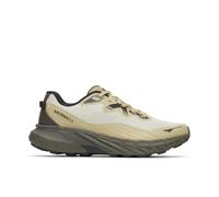 Merrell Uomo Agility Trail, iuta., 15