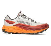 Merrell uomo - Beige