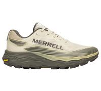 Merrell uomo - Beige