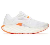 Scarpe Merrell ProMorph bianco arancione - 45