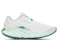 Merrell uomo - bianco