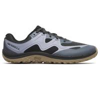 Scarpe Merrell Trail Glove 8 nero grigio - 44.5