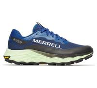 Merrell uomo - blu