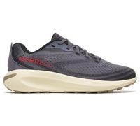 Merrell Morphlite Trail Running Shoes Blu EU 44 1/2 Uomo