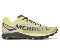 Merrell MTL Skyfire 2 Matryx 43.5