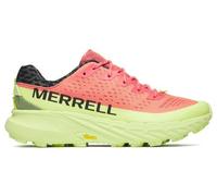 Merrell Agility Peak 5 47