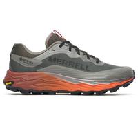 Merrell uomo - grigio