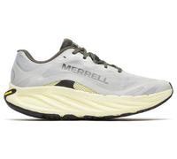 MERRELL Promorph - Uomo - Grigio - Taglia 45- modello 2026