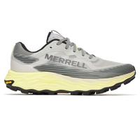 Scarpe da uomo Merrell Agility Peak 6 M Misura delle scarpe (EU): 43 / Colore: grigio