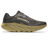 Merrell uomo - grigio